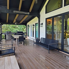 OUR-SOFT-WASHING-SERVICE-REVITALIZED-THIS-HOUSE-IN-GAINESVILLE-GA 0